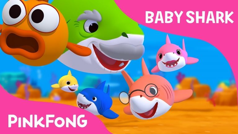 baby-shark-ringtone.jpg