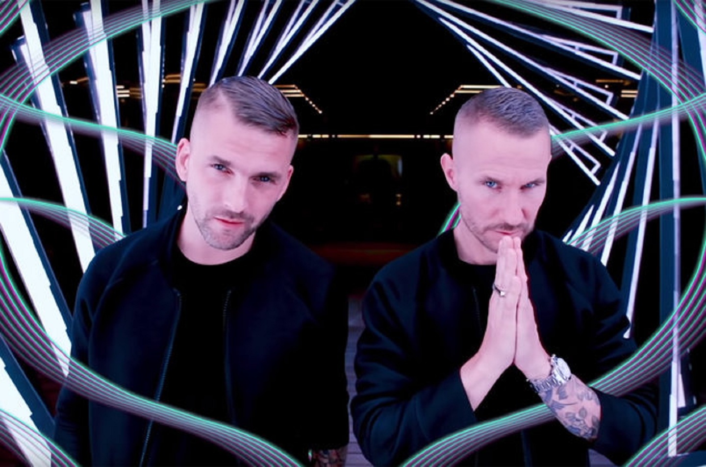 Galantis Mama Look At Me Now Ringtone Free Download