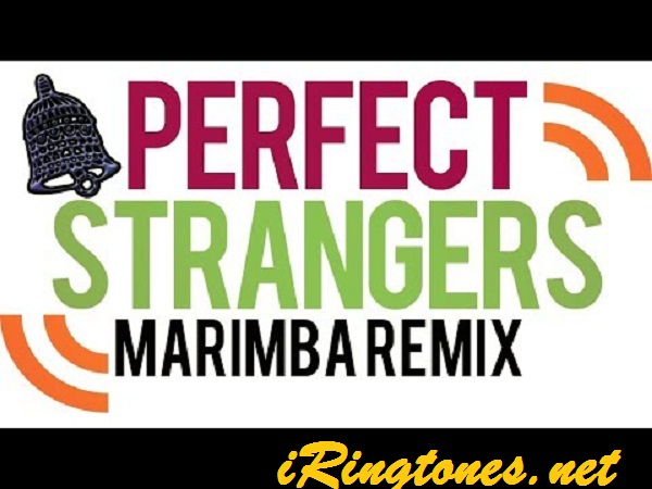 Perfect Strangers ringtones