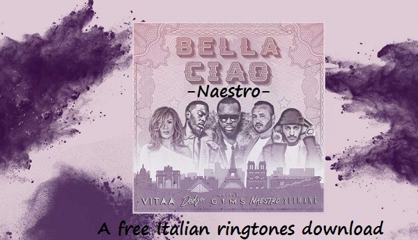 bella-ciao-ringtone-free-download-Naestro 