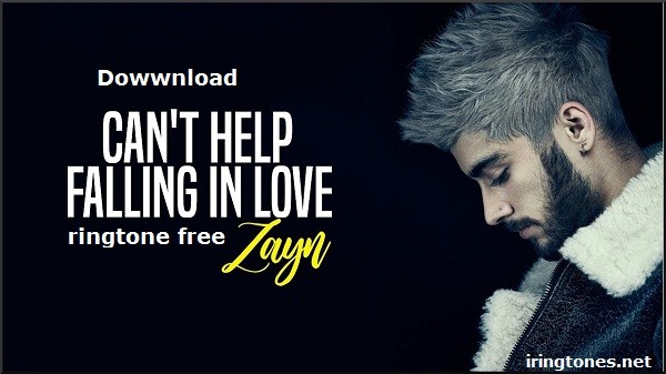download-cant-help-falling-in-love-zayn-malik-cover 