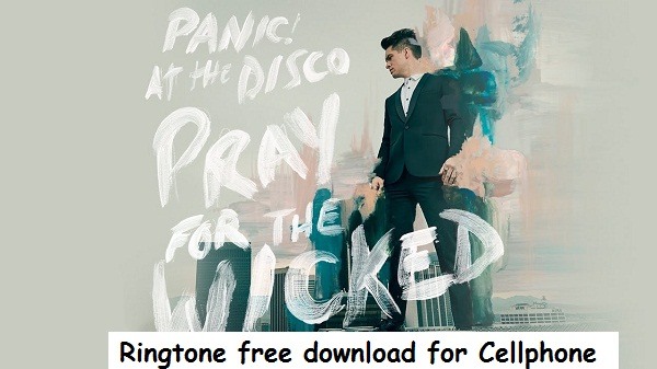 download-high-hopes-ringtone-panic!-at-the-Disco 