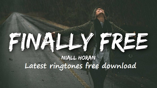 finally-free-ringtone-free-download-niall-horan