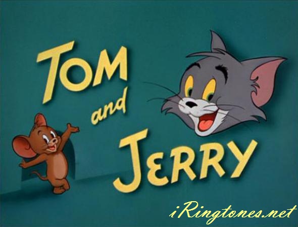 tom_and_jerry_ringtones