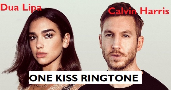 calvin-harris-dua-lipa-one-kiss-ringtone-download