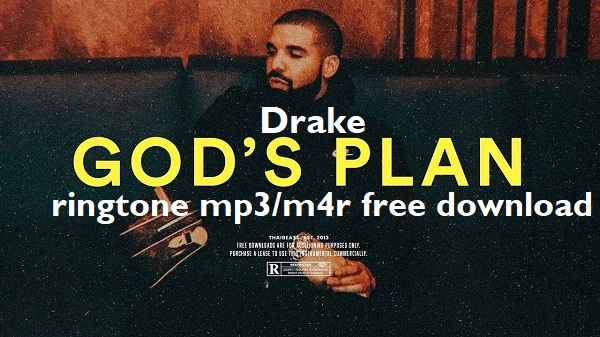 free-download-gods-plan-ringtone-drake 