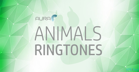 animal ringtones for cell phones free